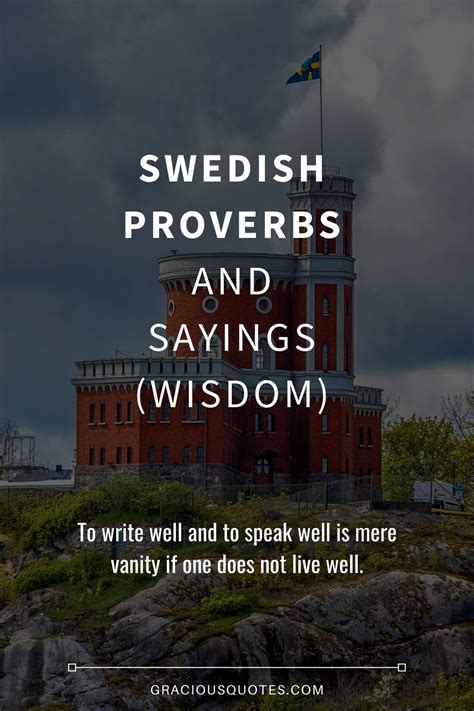 Today is my lucky day. - How to say in Swedish - LearnWithOliver